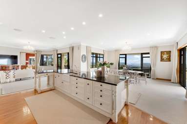 549 Redoubt Road_4