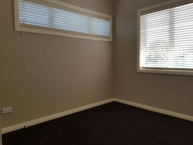6A Apollo Place Snells Beach_8