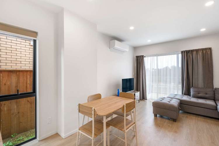 23 Rana Rd Flat Bush_5