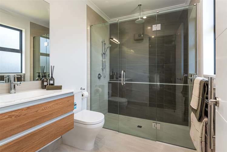 10 Sorrel Gate Halswell_17