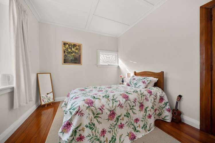 108 Perry Street Masterton_10