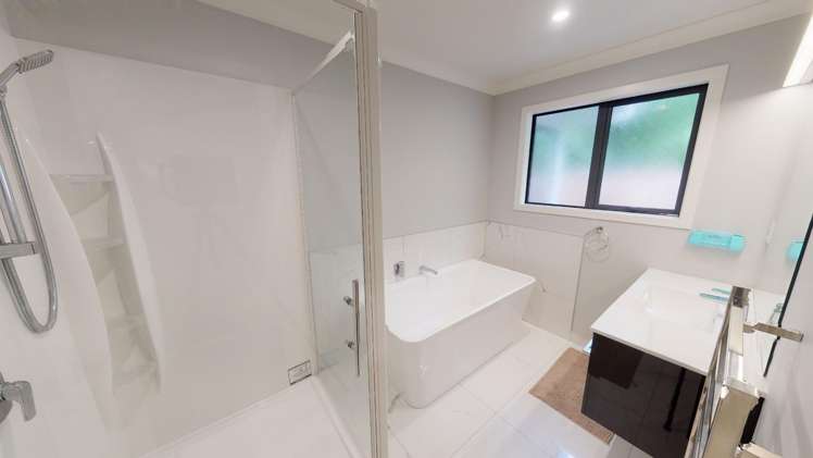 40a Manawatu Street Hokowhitu_10