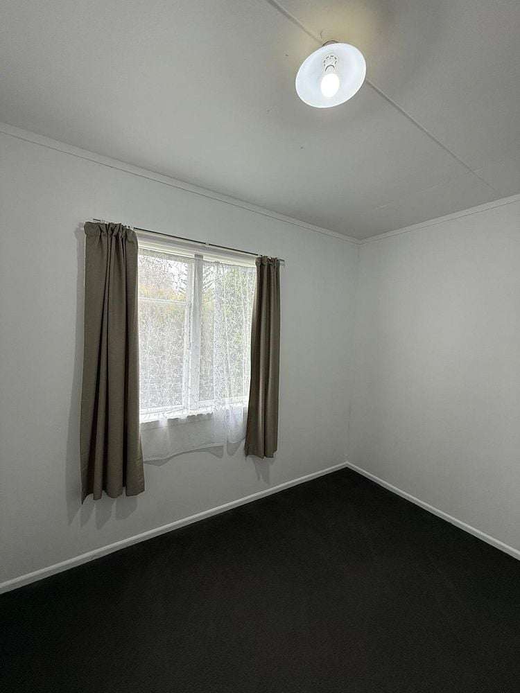 9A Edwin Freeman Place Ranui_17