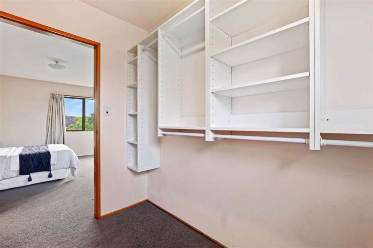 80 Apsley Drive Avonhead_18