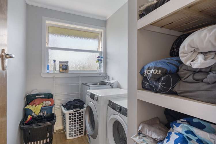 6 Carrs Road Chartwell_24