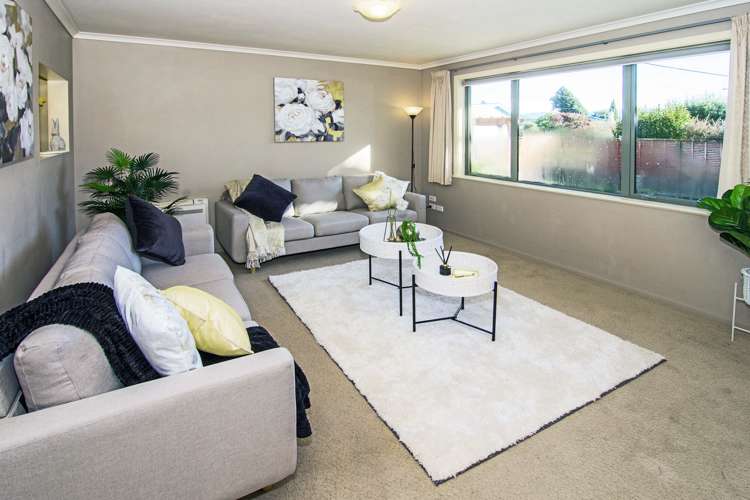 89 Makoura Road Masterton_5
