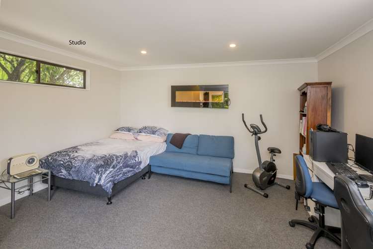 20 Bell Street Otaki_22