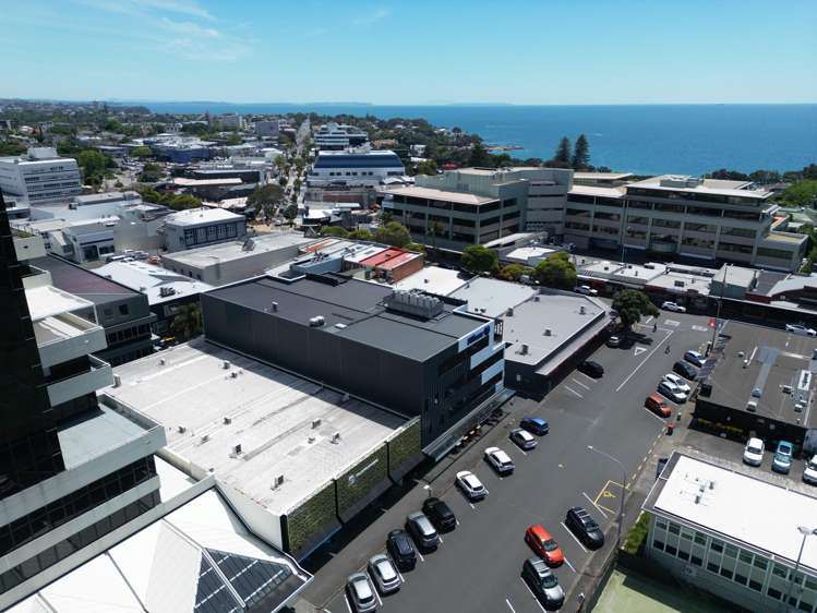 3 Byron Avenue Takapuna_7