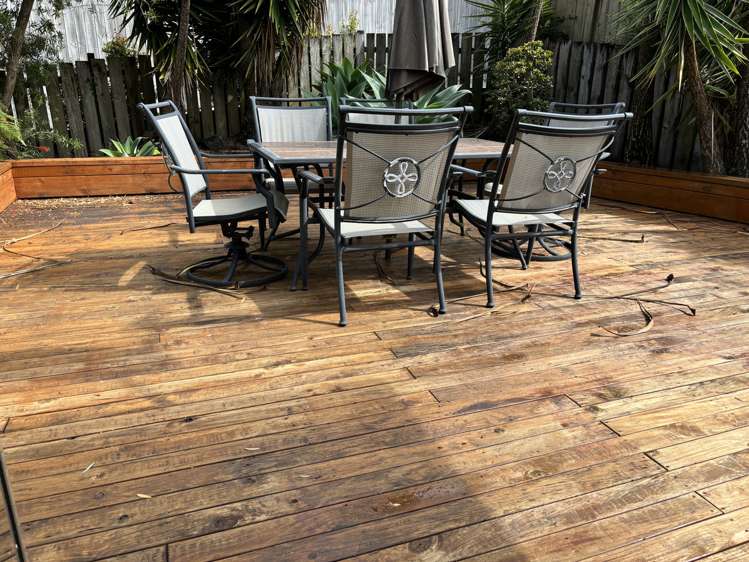 21 Peterhouse Place West Harbour_8