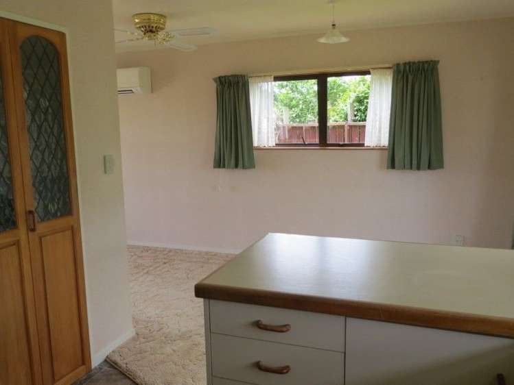 108 Centennial Avenue Te Aroha_6