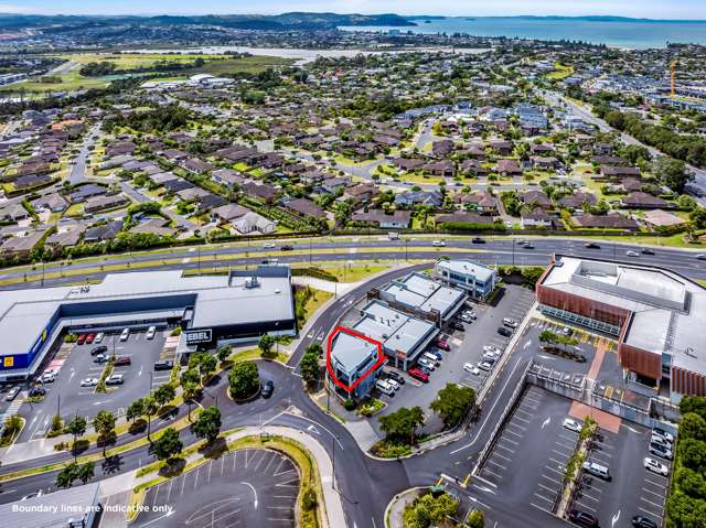 B/1 Polarity Rise Silverdale_3