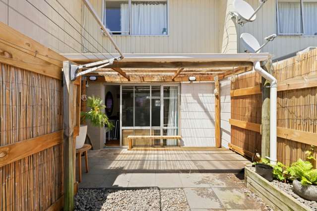 3/44 Miro Street Mt Maunganui_3