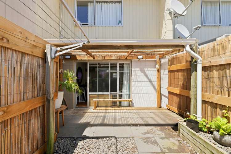 3/44 Miro Street Mt Maunganui_2