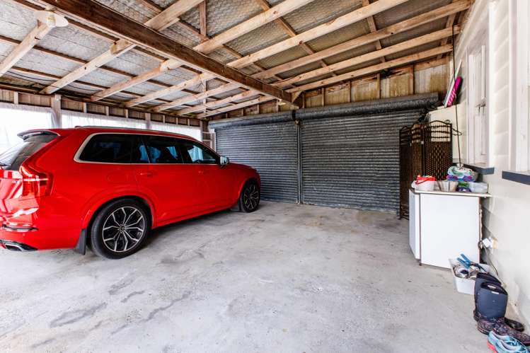 96B Tablelands Road Opotiki_16