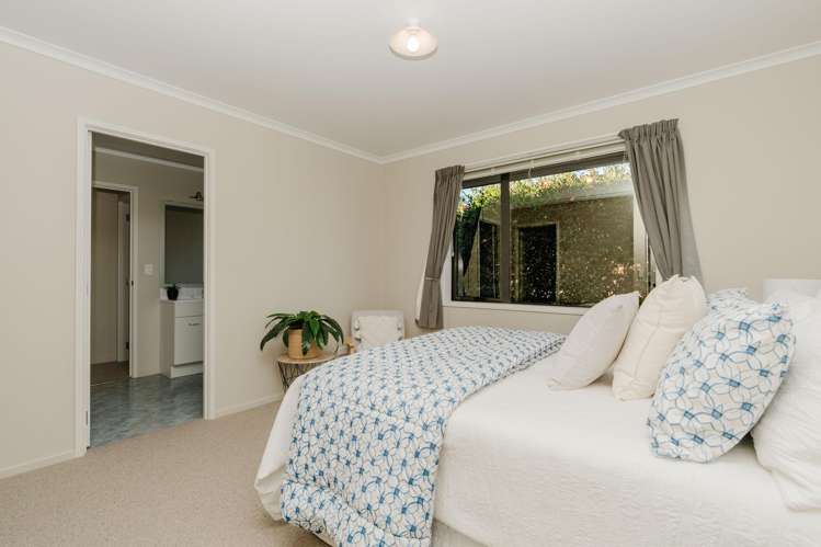 675 Preston Road Extension Te Awamutu_15