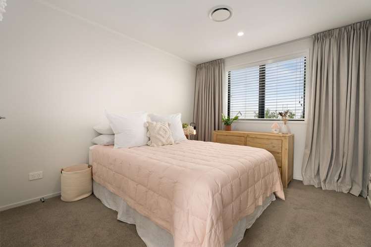 24 Te Nohotu Road Glen Innes_11