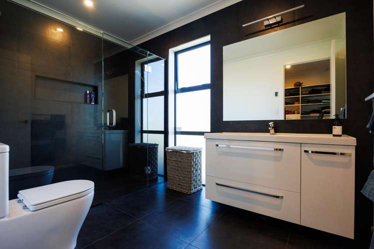 79 Jackeytown Road Tiakitahuna_23