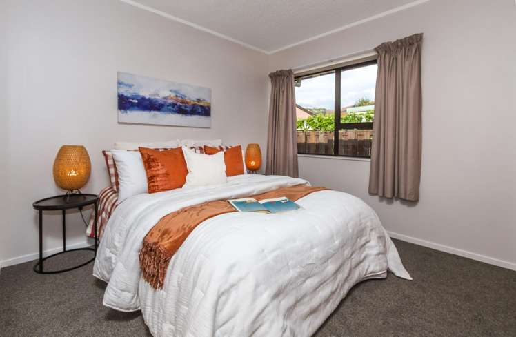 2/7 Penton Way Tahunanui_16