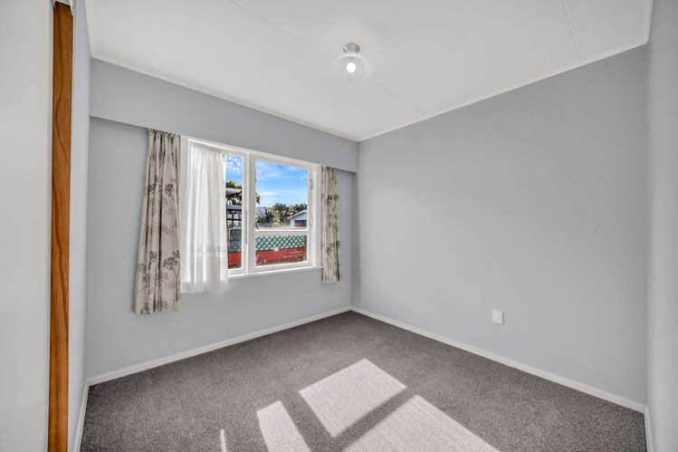 78 Frederick Street Wainuiomata_11