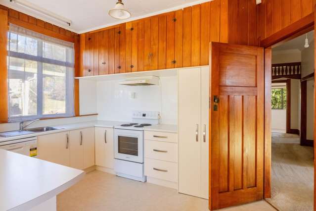 1 Kitchener Street Waipukurau_4