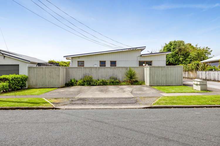 47/2 Record Street Fitzroy_16