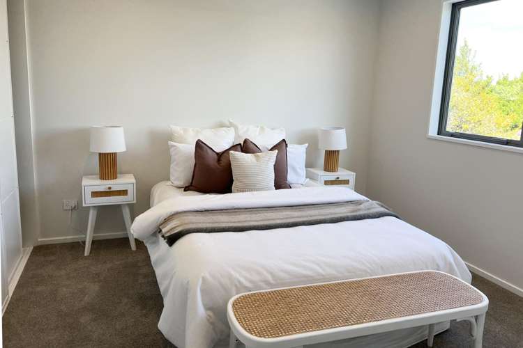 19 Winton Street St Albans_6