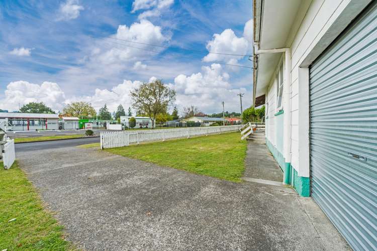 24 Manson Street Taumarunui_12