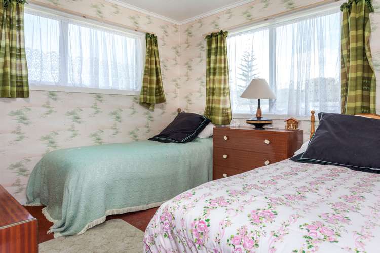 201 Hetherington Road Whangamata_9