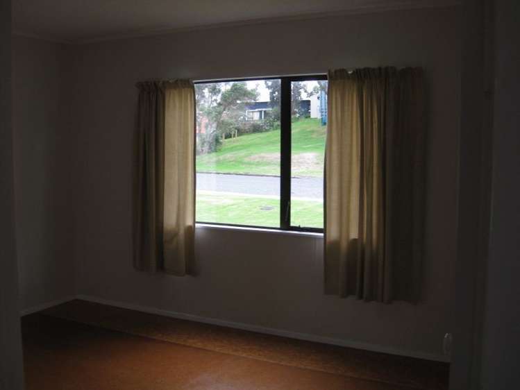 24 Hillview Road Waihi Beach_3