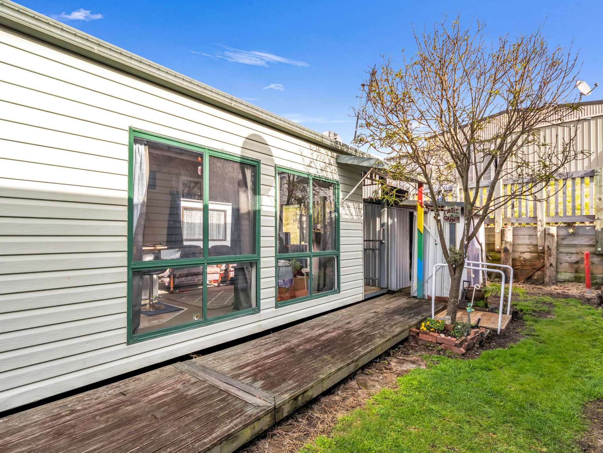 28/267 Parton Rd Papamoa_0