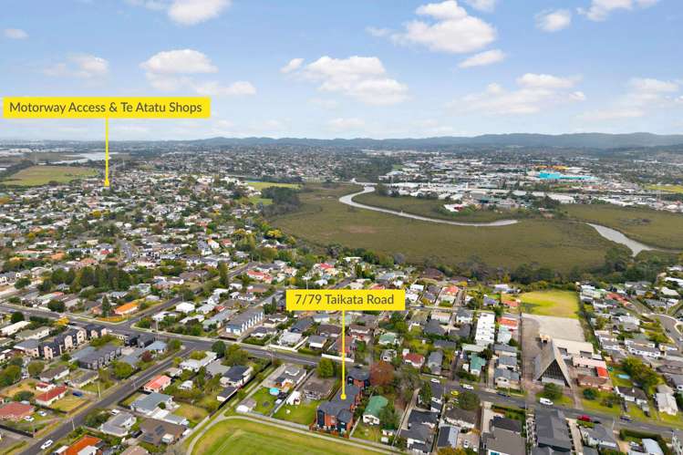 7/79 Taikata Road Te Atatu Peninsula_23