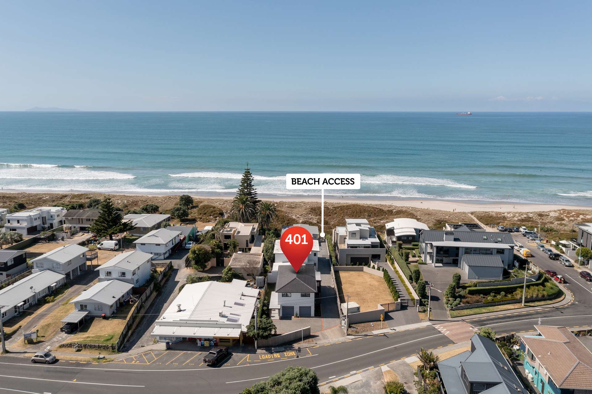 401 Oceanbeach Road Mount Maunganui_0