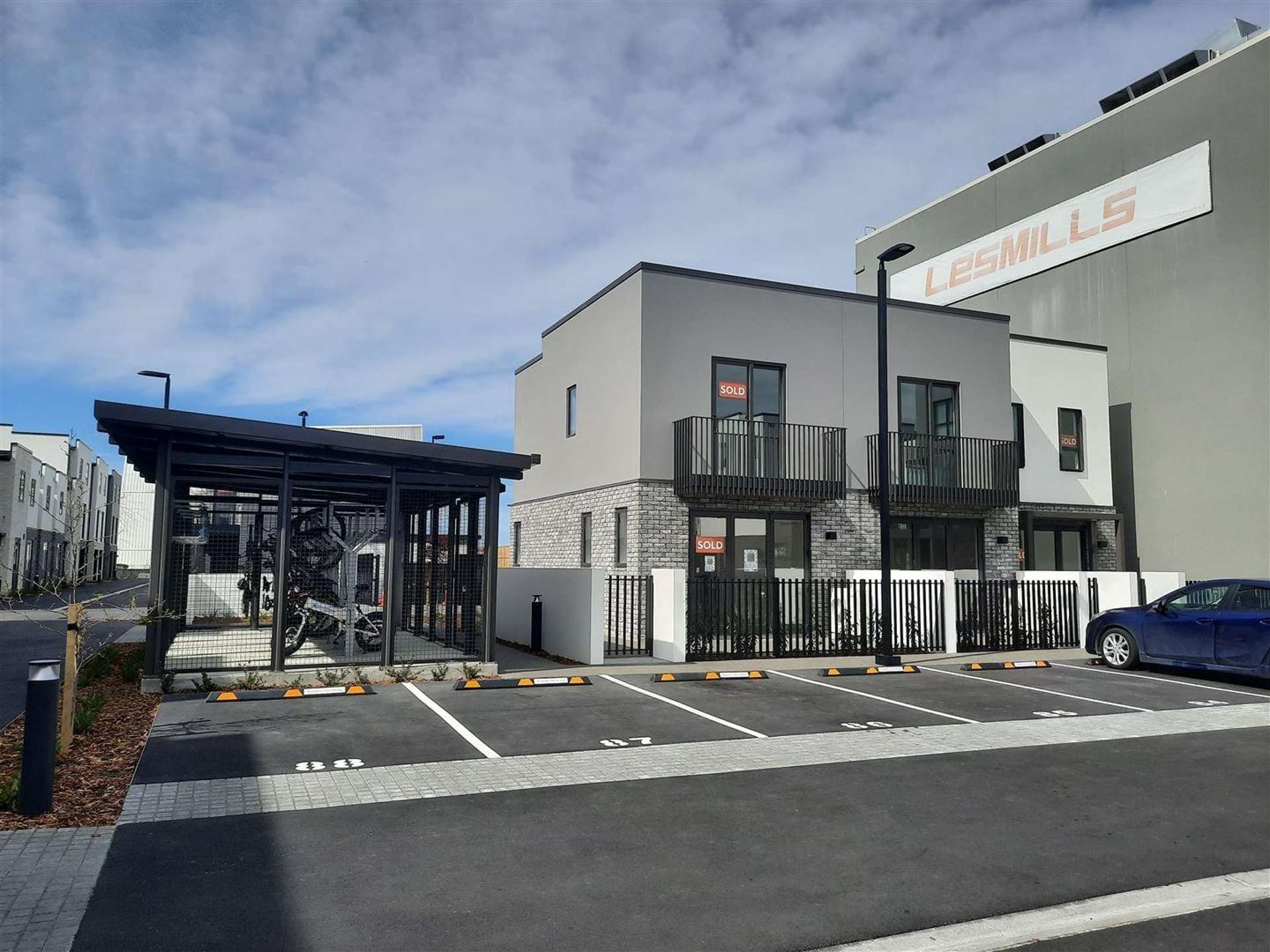 1/210 Hereford Street City Centre_0