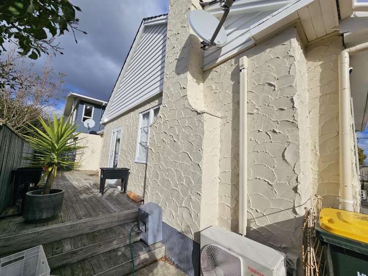 1/90 Witako Street 1269_7