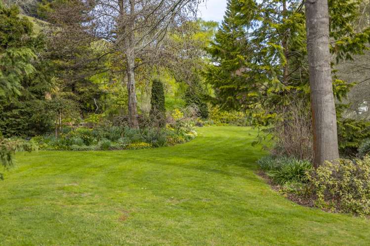 2211 Winchester-Hanging Rock Road Pleasant Point_18