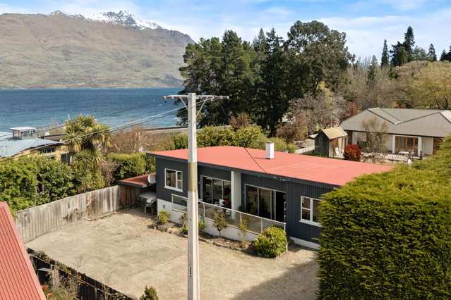 21 Brisbane Street Queenstown_2