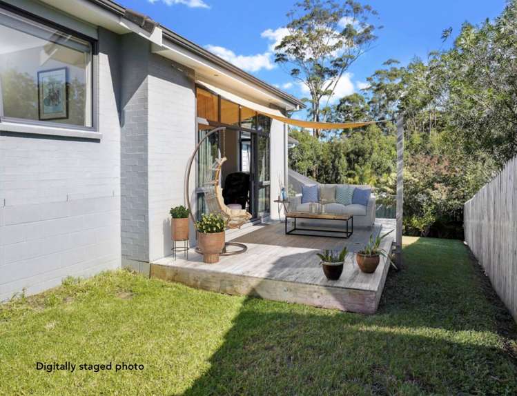 25 Prospect Terrace Silverdale_18