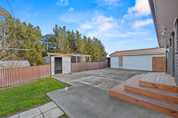 472 Rangiora Leithfield Road Sefton_18