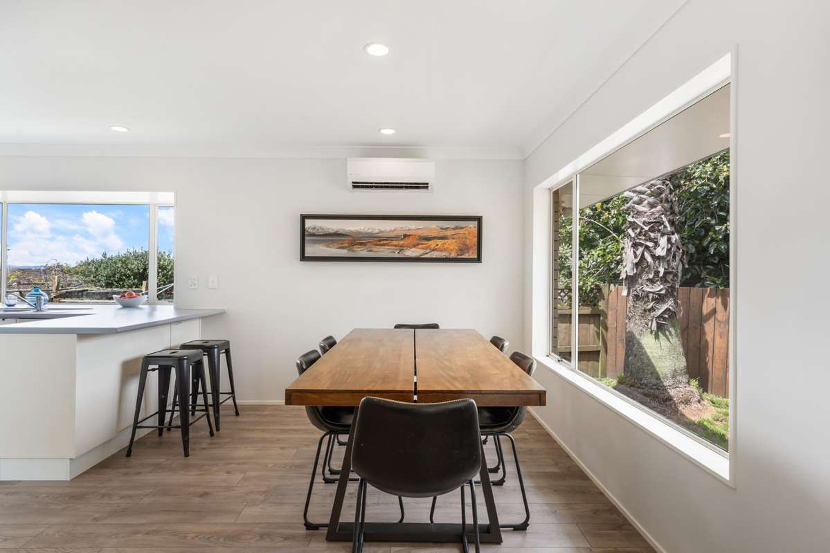 2/19 Stratford Road_2