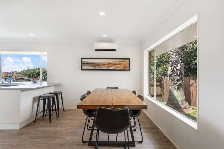 2/19 Stratford Road Manurewa_6