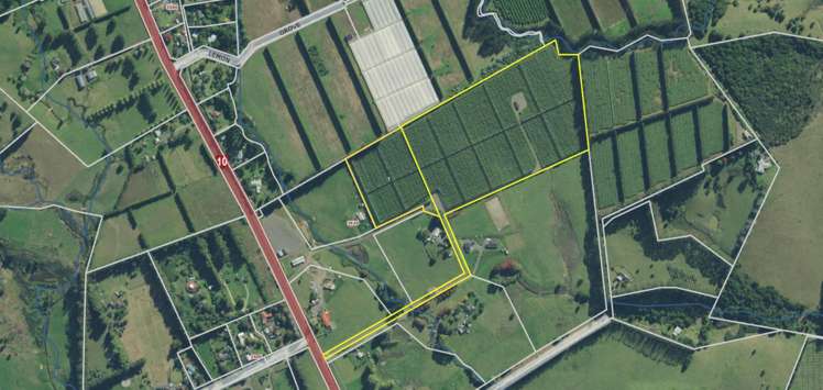 27 Orangewood Road Kerikeri_22