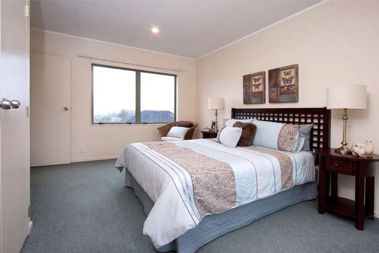 9a Mcculloch Road Panmure_2