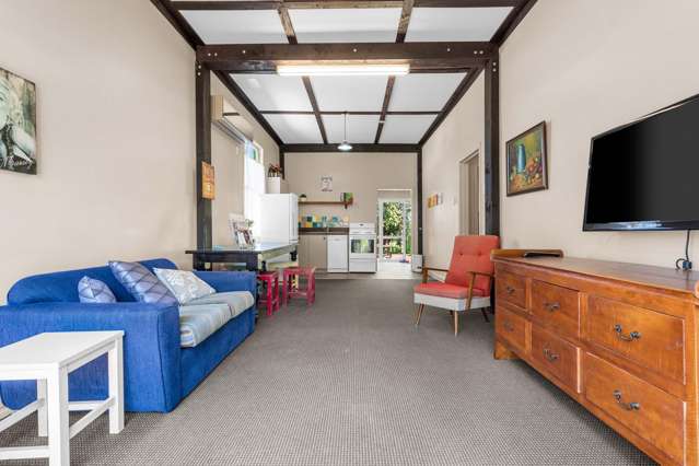 13 Church Street Te Aroha_3