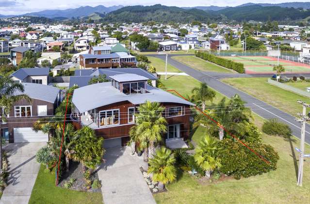 205 Harbour View Road Whangamata_1