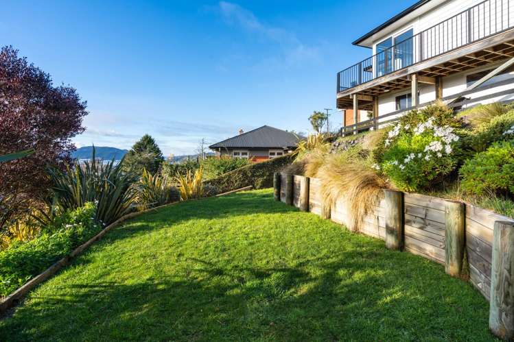 58 Skibo Street Kew_31