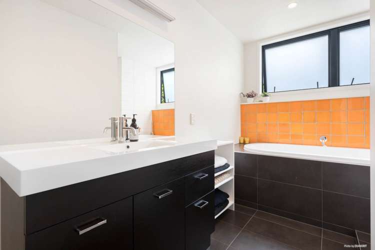 45 Carlton Crescent Maraetai_27