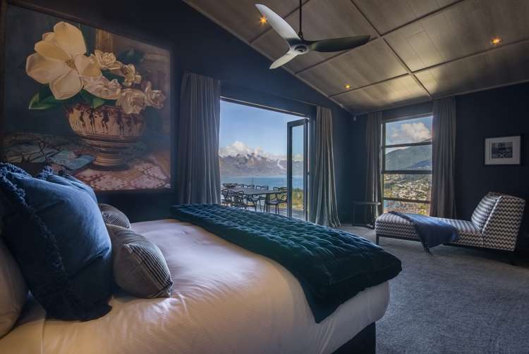 9 Manchester Place Queenstown_13