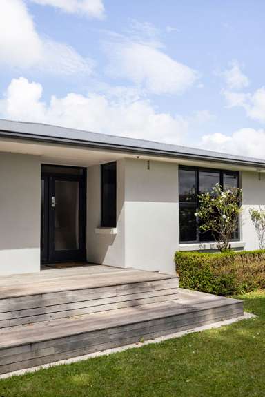 29 Richmond Street_3