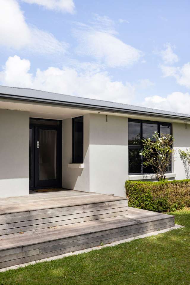 29 Richmond Street Cambridge_3