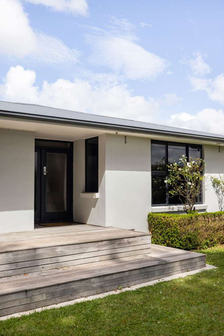 29 Richmond Street Cambridge_3